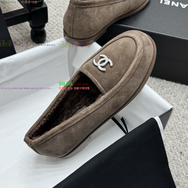 ���� ��* �þ �� ���� 34SE2582161-5