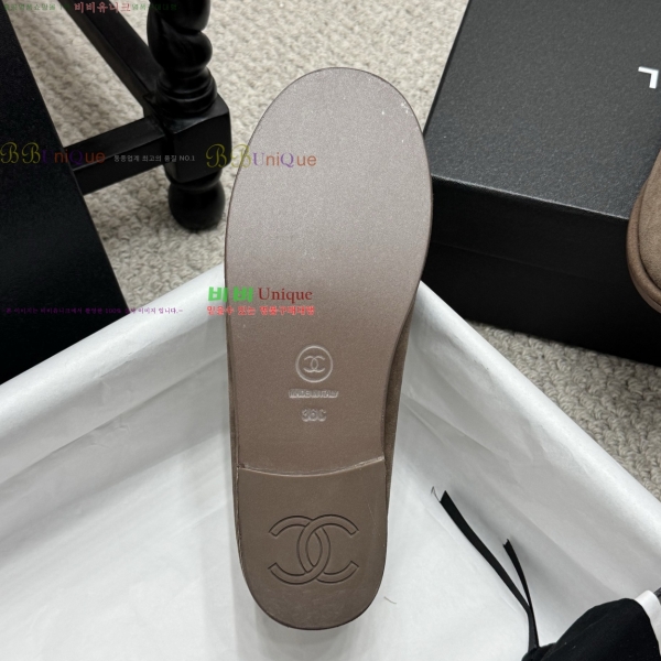 ���� ��* �þ �� ���� 34SE2582161-5