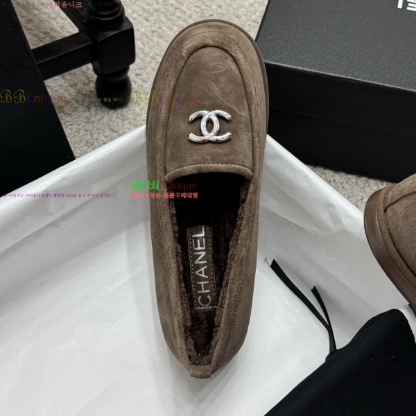 ���� ��* �þ �� ���� 34SE2582161-5