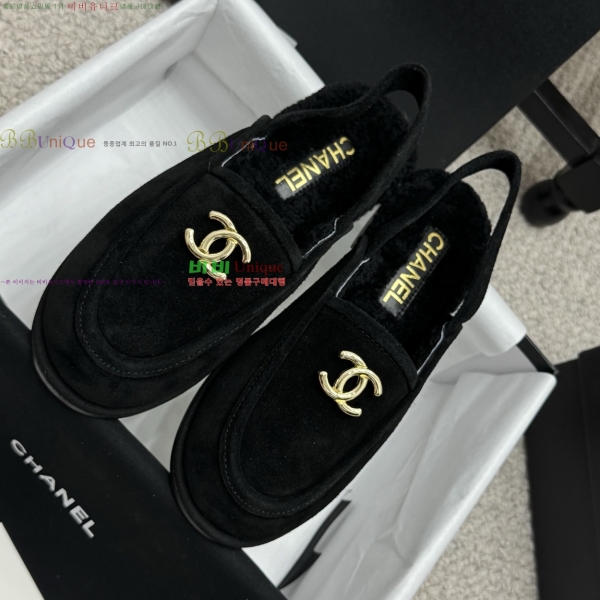 ���� ��* �þ �� ���� 34SE2582161-6