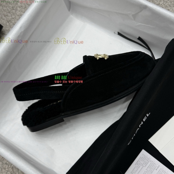 ���� ��* �þ �� ���� 34SE2582161-6