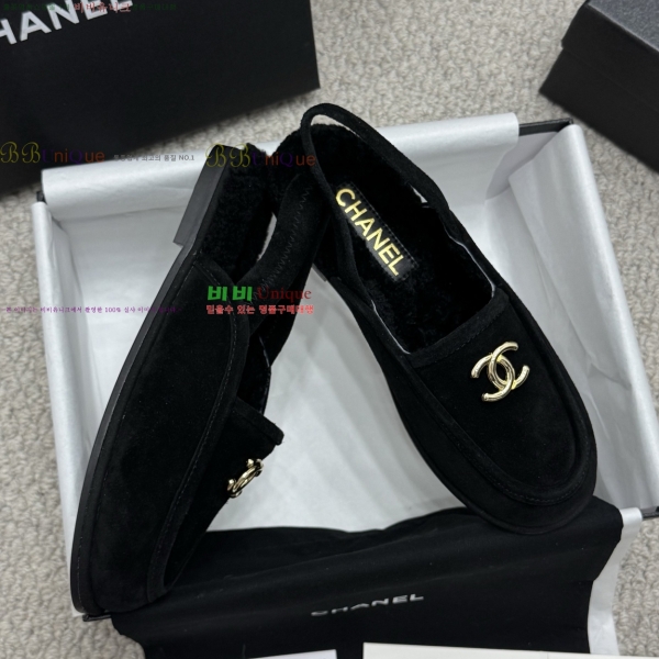 ���� ��* �þ �� ���� 34SE2582161-6