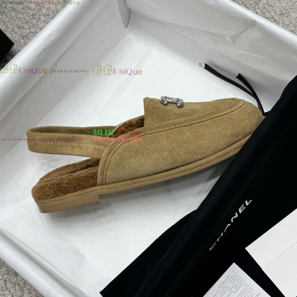 ���� ��* �þ �� ���� 34SE2582161-2