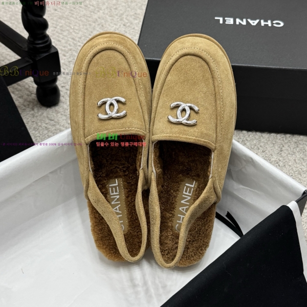 ���� ��* �þ �� ���� 34SE2582161-2