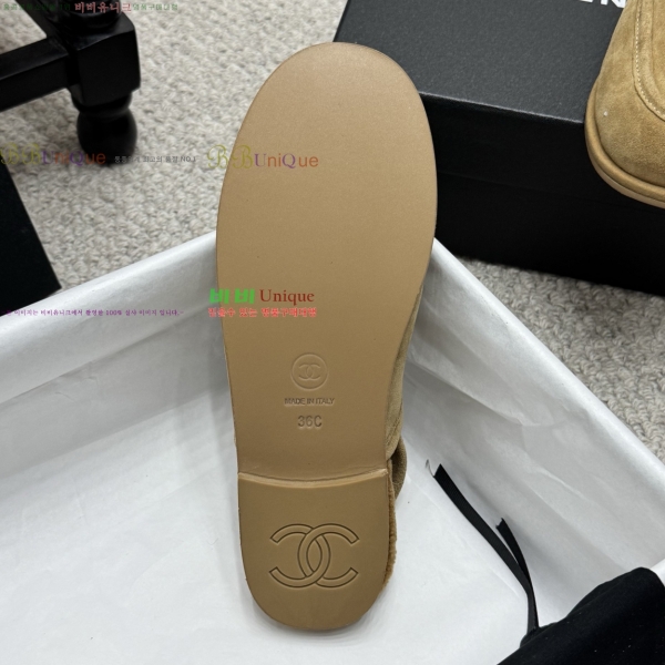 ���� ��* �þ �� ���� 34SE2582161-2