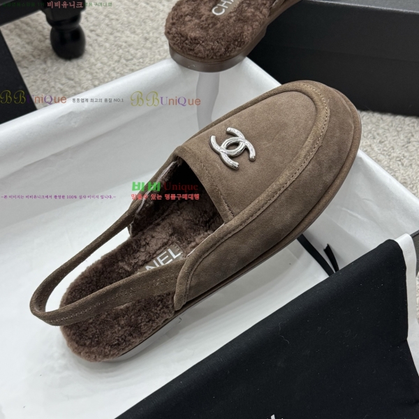 ���� ��* �þ �� ���� 34SE2582161-1