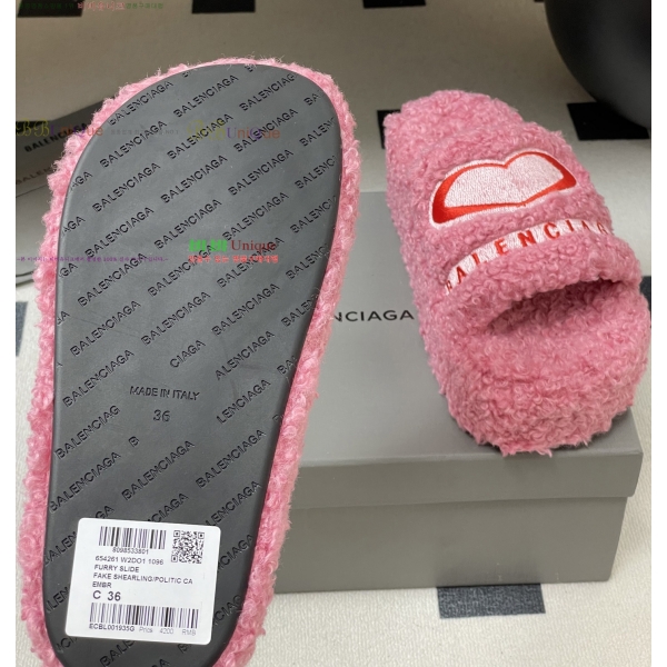 ���� �߷��þư� �ΰ� �� ���� 28BL258235-2