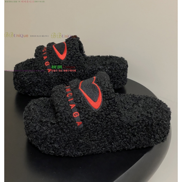 ���� �߷��þư� �ΰ� �� ���� 28BL258235-1