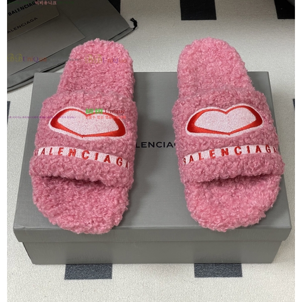 ���� �߷��þư� �ΰ� �� ���� 26BL258234-2