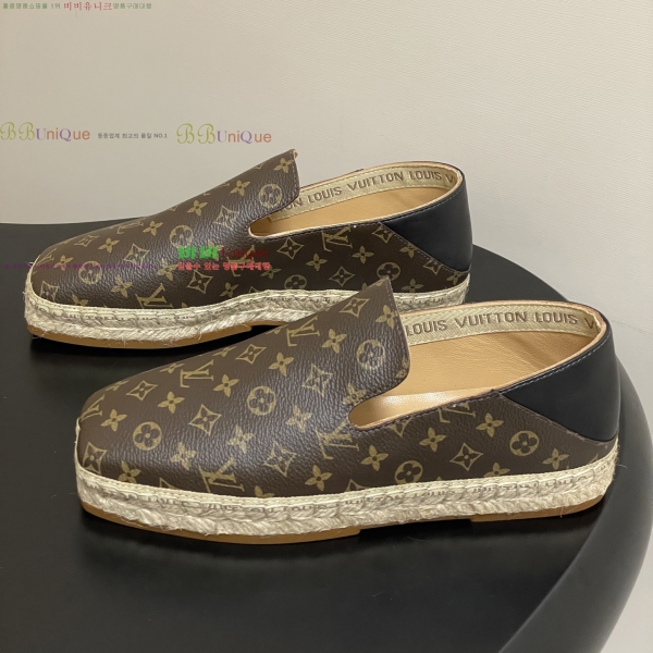 ���� ���̺��� �����ĵ� ������ 36L2582317-4