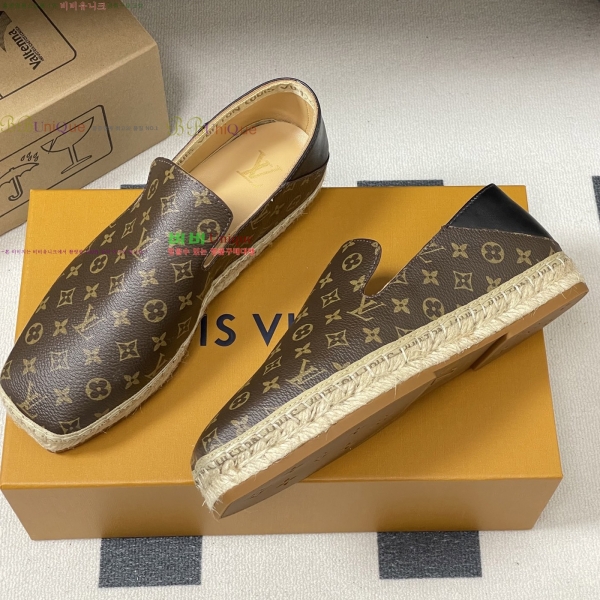 ���� ���̺��� �����ĵ� ������ 36L2582317-4