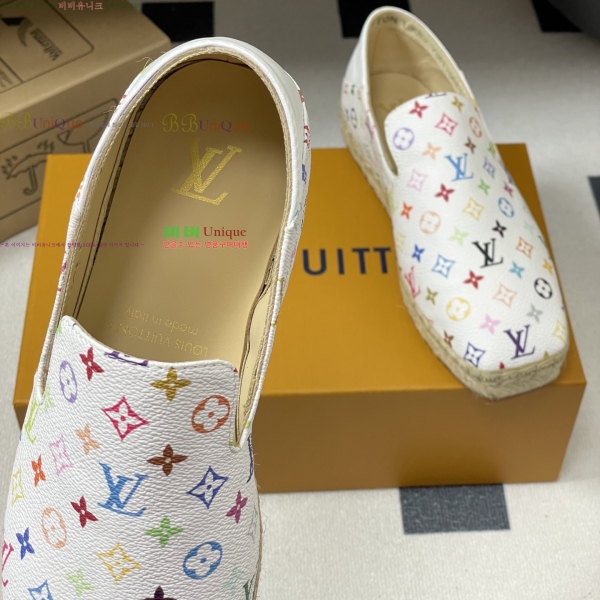 ���� ���̺��� �����ĵ� ������ 36L2582317-5