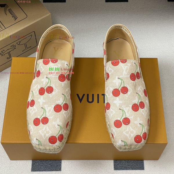 ���� ���̺��� �����ĵ� ������ 36L2582317-8