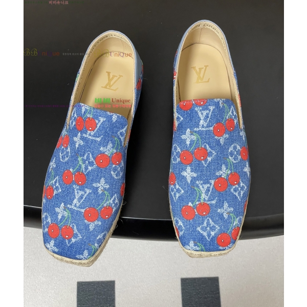 ���� ���̺��� �����ĵ� ������ 36L2582317-9