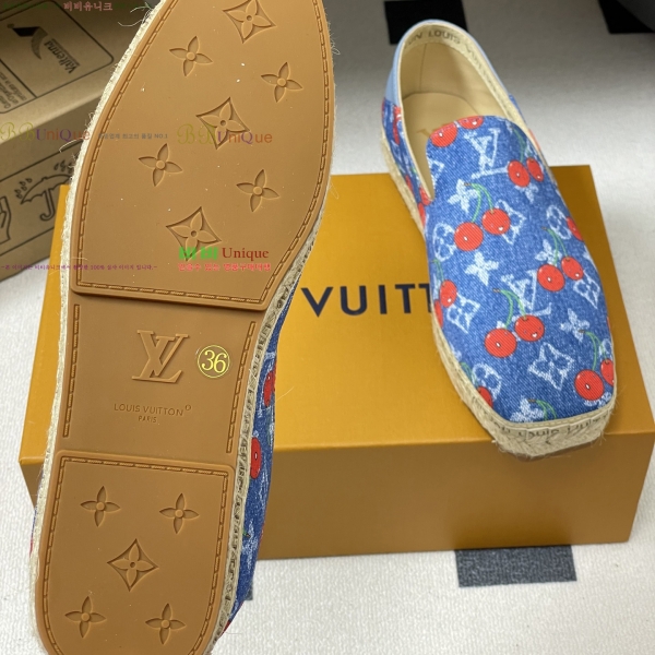 ���� ���̺��� �����ĵ� ������ 36L2582317-9