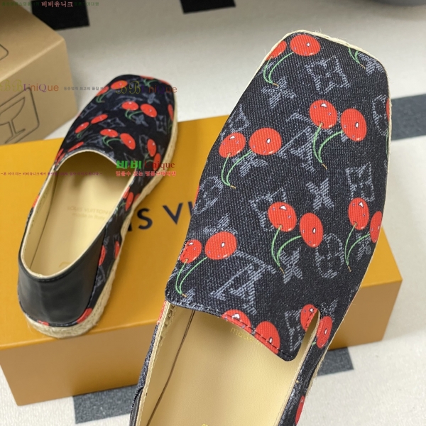 ���� ���̺��� �����ĵ� ������ 36L2582317-10