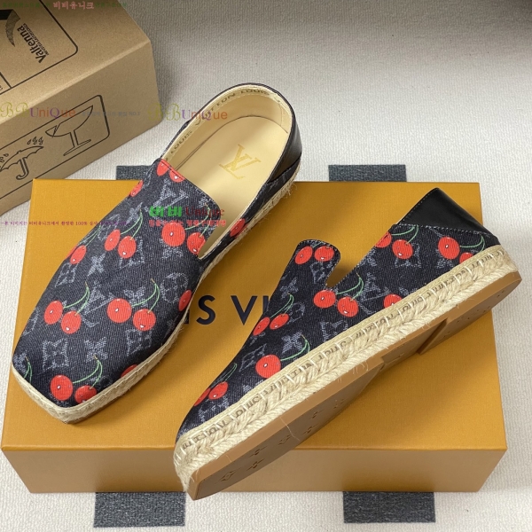 ���� ���̺��� �����ĵ� ������ 36L2582317-10