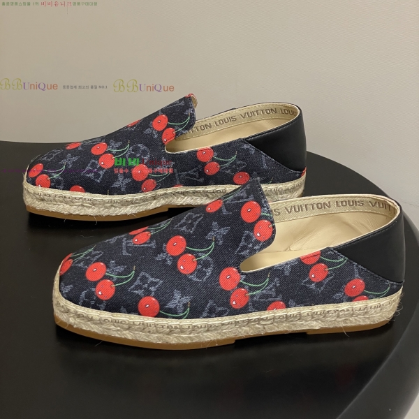 ���� ���̺��� �����ĵ� ������ 36L2582317-10