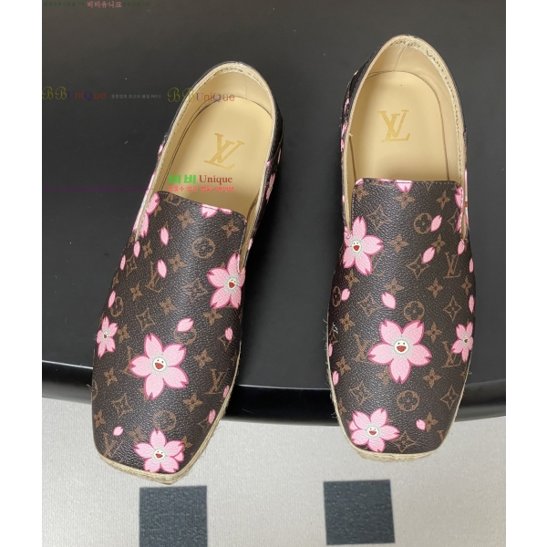 ���� ���̺��� �����ĵ� ������ 36L2582317-1