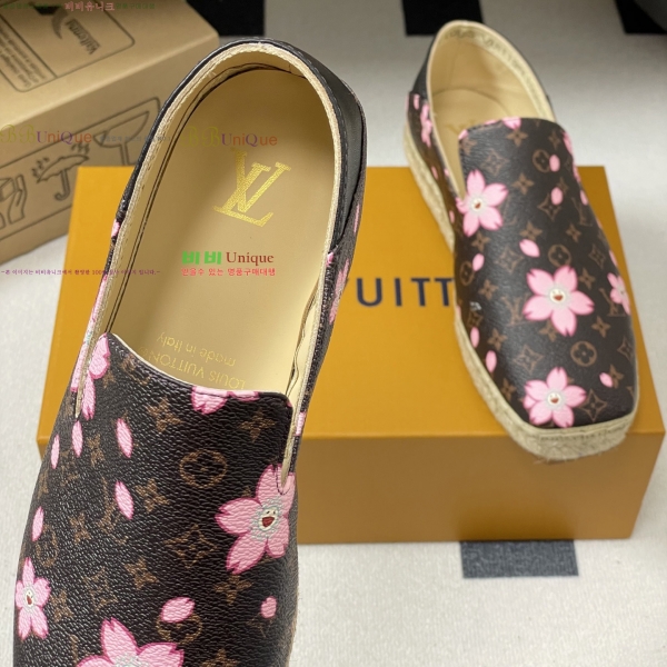 ���� ���̺��� �����ĵ� ������ 36L2582317-1