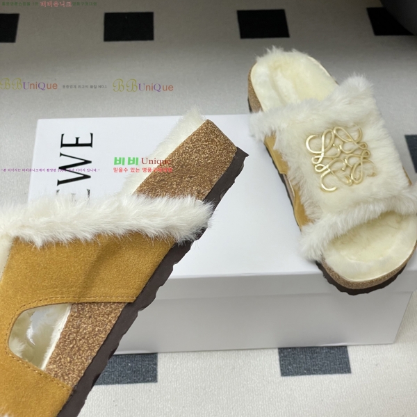 ���� �ο��� �þ �� ���� 30LW2582318-2