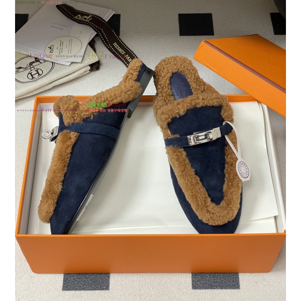 ���� �����޽� �̸� �þ �� ����  35H2582517-2