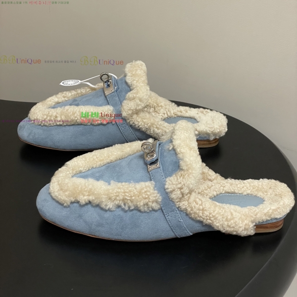 ���� �����޽� �̸� �þ �� ����  35H2582517-5