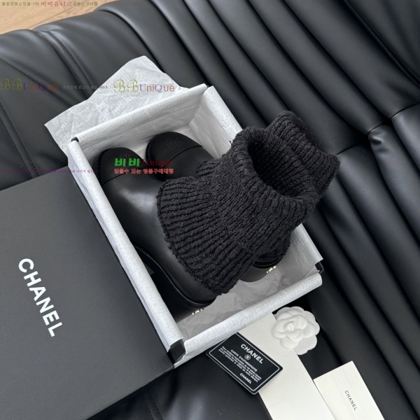 ���� ��* ��Ŭ ���� 33RH258278-3