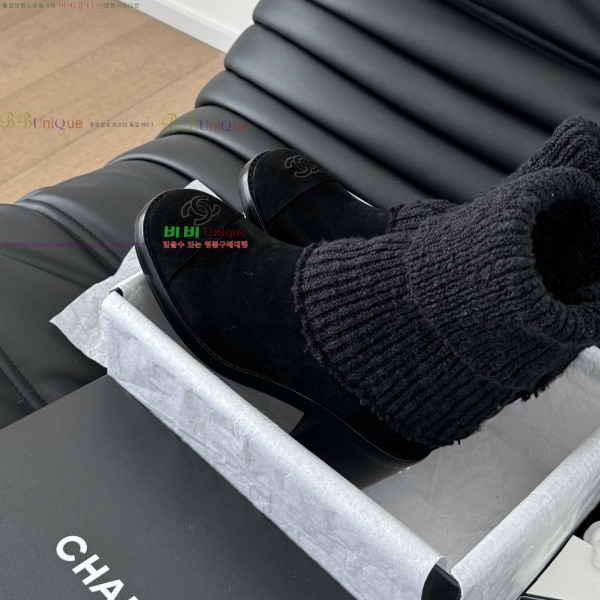���� ��* ��Ŭ ���� 33RH258278-4