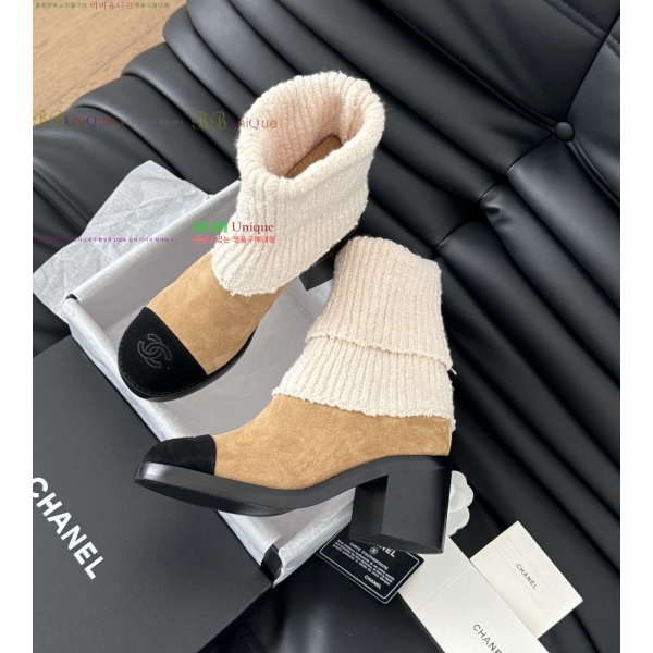 ���� ��* ��Ŭ ���� 33RH258278-2