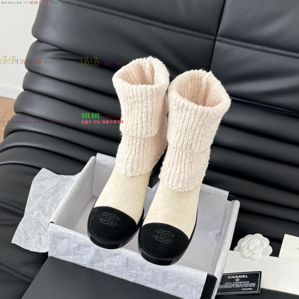���� ��* ��Ŭ ���� 33RH258278-1