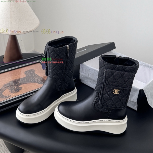 ���� ��* ��Ŭ ���� 36RH2582720-1