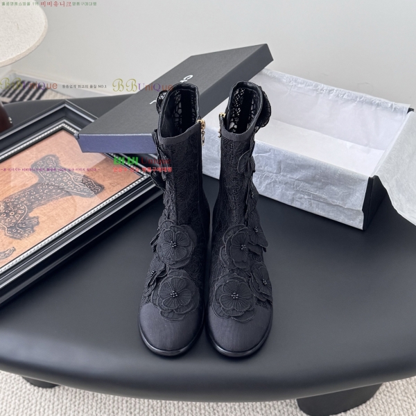 ���� ��* ��Ŭ ���� 38RH2582717-1