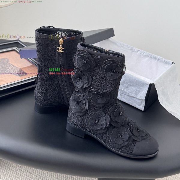 ���� ��* ��Ŭ ���� 38RH2582717-1