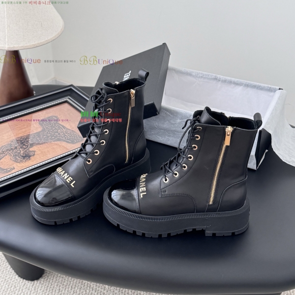 ���� ��* ��Ŀ ���� 33RH2582710-8