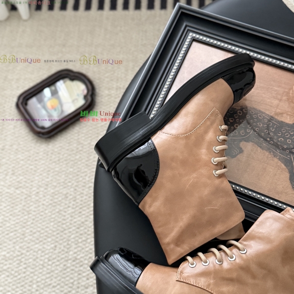 ���� ��* ��Ŀ ���� 33RH2582710-5