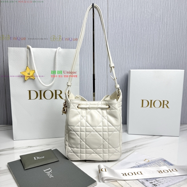 #��� D-Motion ���� M2851-2������-530�����롽