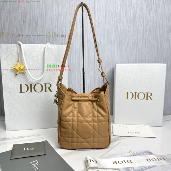 #��� D-Motion ���� M2851-4������-530�����롽