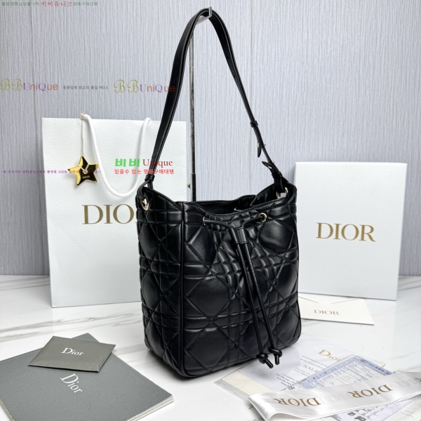 #��� D-Motion �̵�� �� M2852-1������-590�����롽