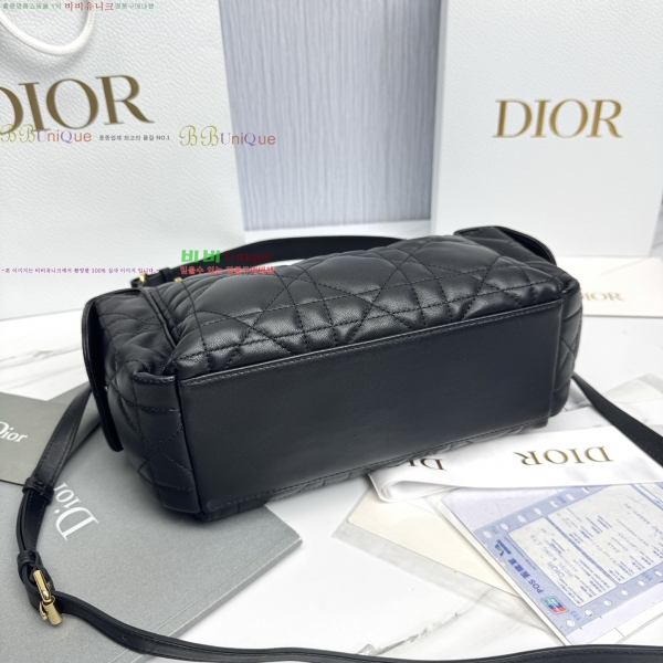 #��� D-Dream �̵�� �� M6323-1������-590�����롽