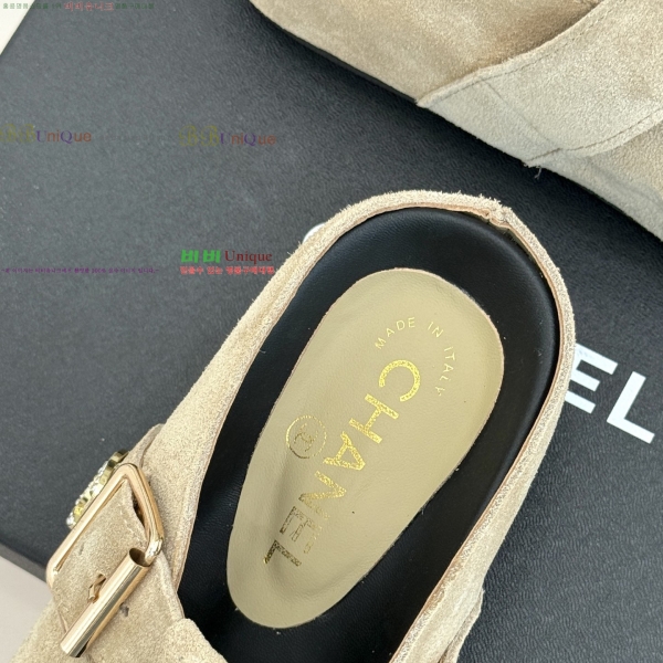 ���� ��* �� ���� 32SE2582157-7