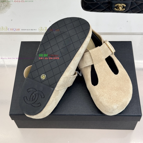 ���� ��* �� ���� 32SE2582157-7