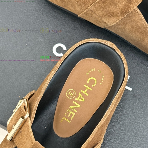 ���� ��* �� ���� 32SE2582157-8