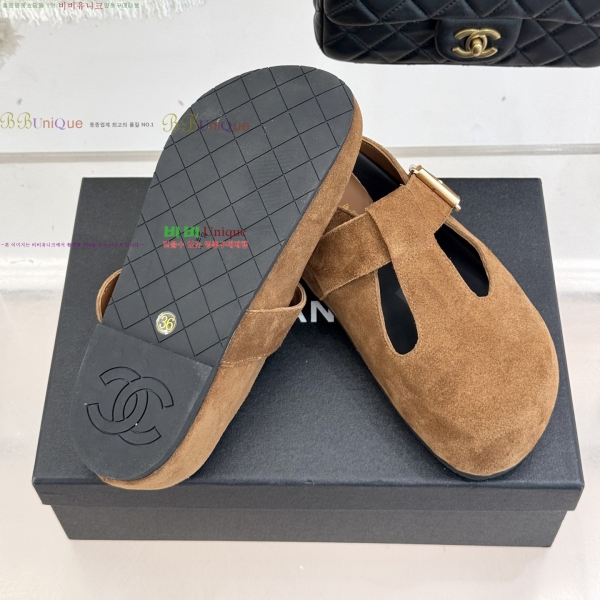 ���� ��* �� ���� 32SE2582157-8