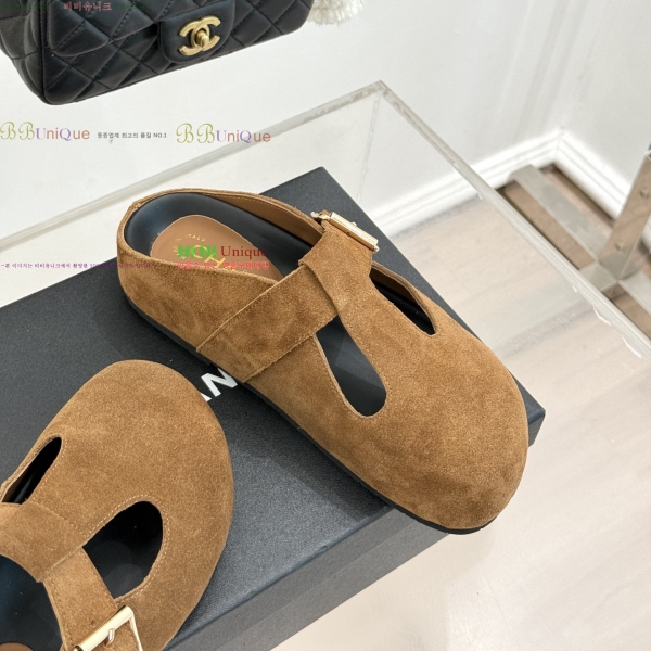 ���� ��* �� ���� 32SE2582157-8