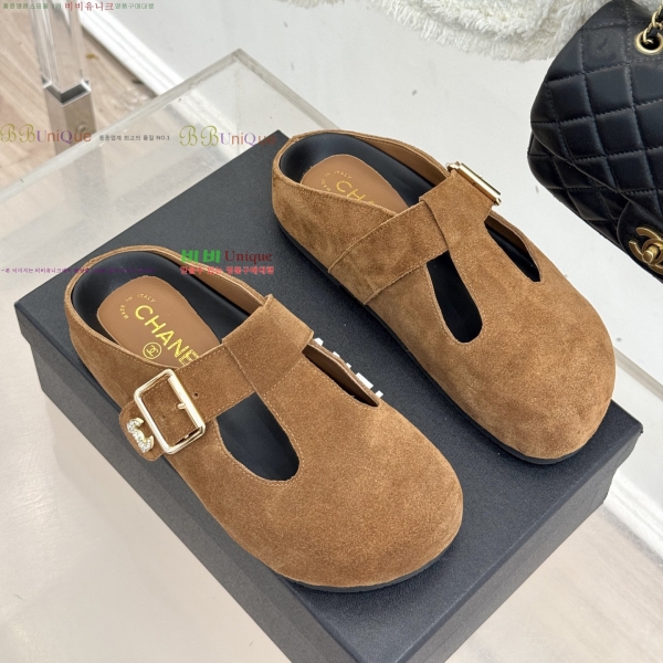 ���� ��* �� ���� 32SE2582157-8