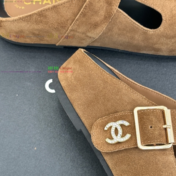 ���� ��* �� ���� 32SE2582157-8