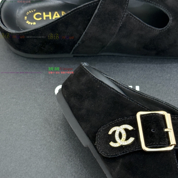 ���� ��* �� ���� 32SE2582157-1