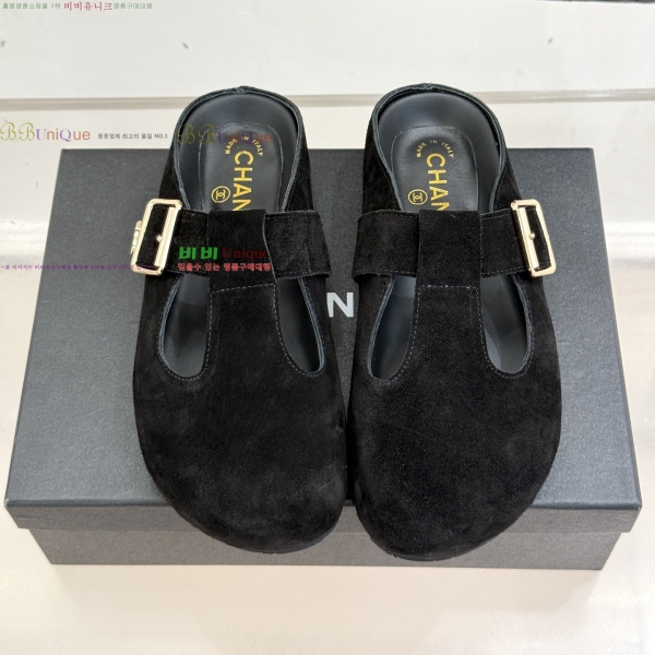 ���� ��* �� ���� 32SE2582157-1