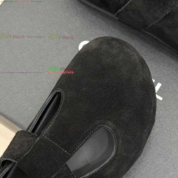 ���� ��* �� ���� 32SE2582157-1